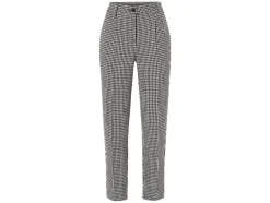 Dames broek<esmara® Hot