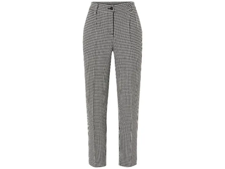Dames broek<esmara® Hot