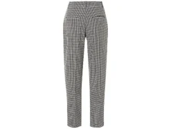 Dames broek<esmara® Hot