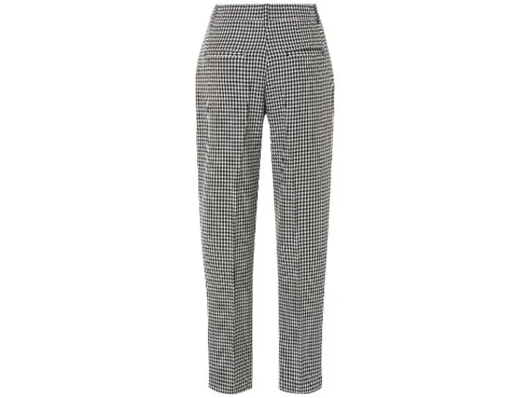 Dames broek<esmara® Hot
