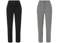 Dames broek<esmara® Hot