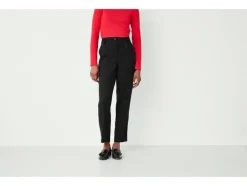 Dames broek<esmara® Hot