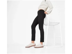Dames broek<esmara® Online