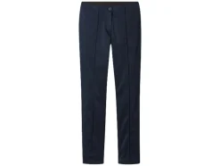 Dames broek<esmara® Online