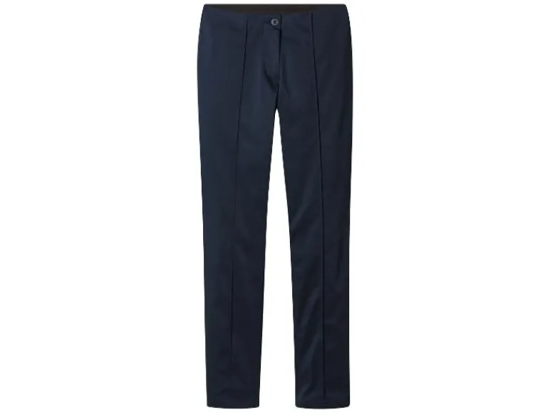 Dames broek<esmara® Online
