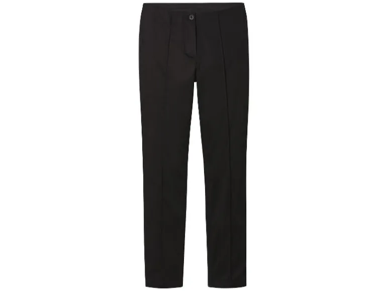 Dames broek<esmara® Online