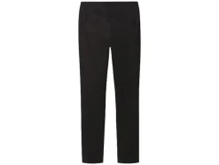 Dames broek<esmara® Online