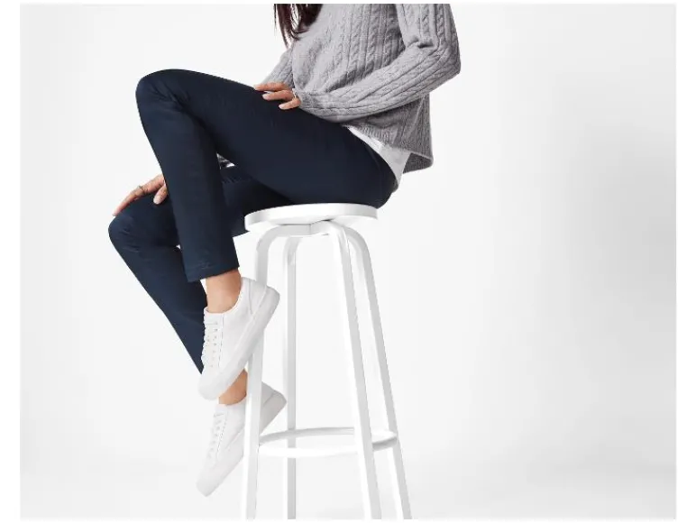 Dames broek<esmara® Online