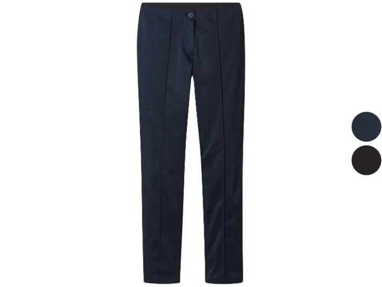 Dames broek<esmara® Online