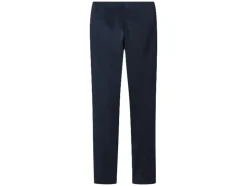 Dames broek<esmara® Online
