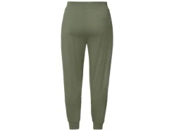 Dames broek<esmara® Outlet