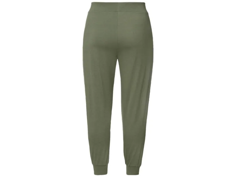 Dames broek<esmara® Outlet