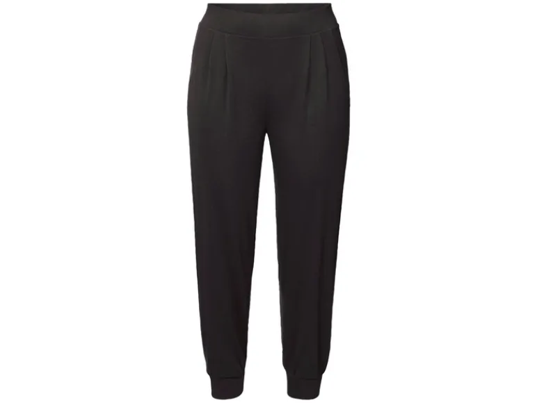 Dames broek<esmara® Outlet