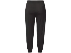 Dames broek<esmara® Outlet