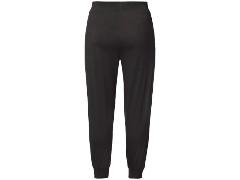 Dames broek<esmara® Outlet