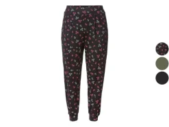 Dames broek<esmara® Outlet