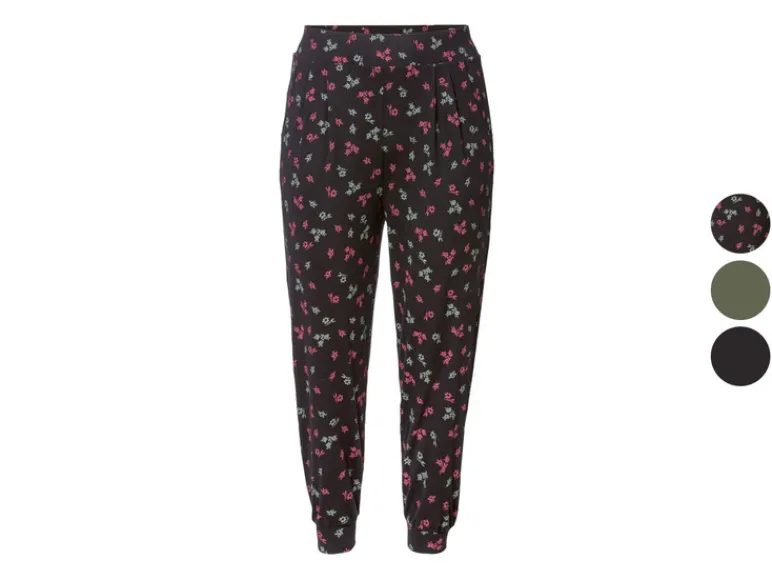 Dames broek<esmara® Outlet