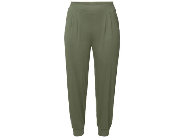 Dames broek<esmara® Outlet
