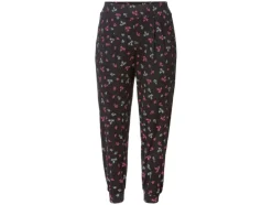 Dames broek<esmara® Outlet