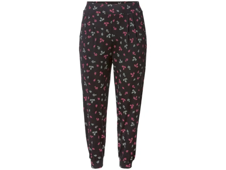 Dames broek<esmara® Outlet