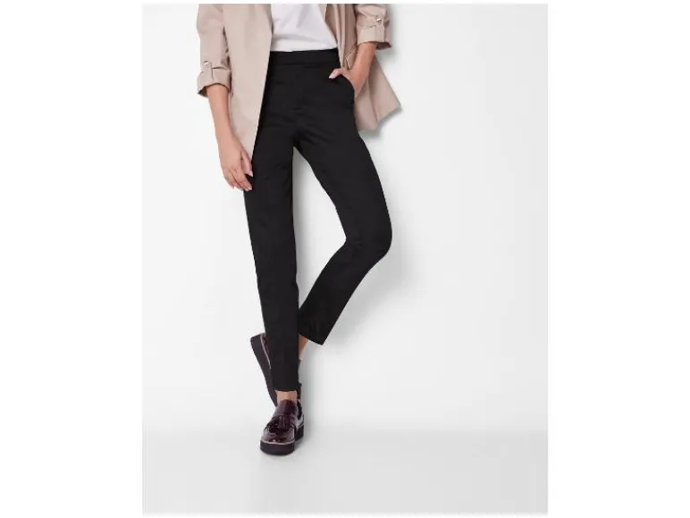 Dames broek<esmara® Clearance
