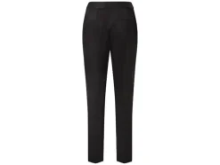 Dames broek<esmara® Clearance