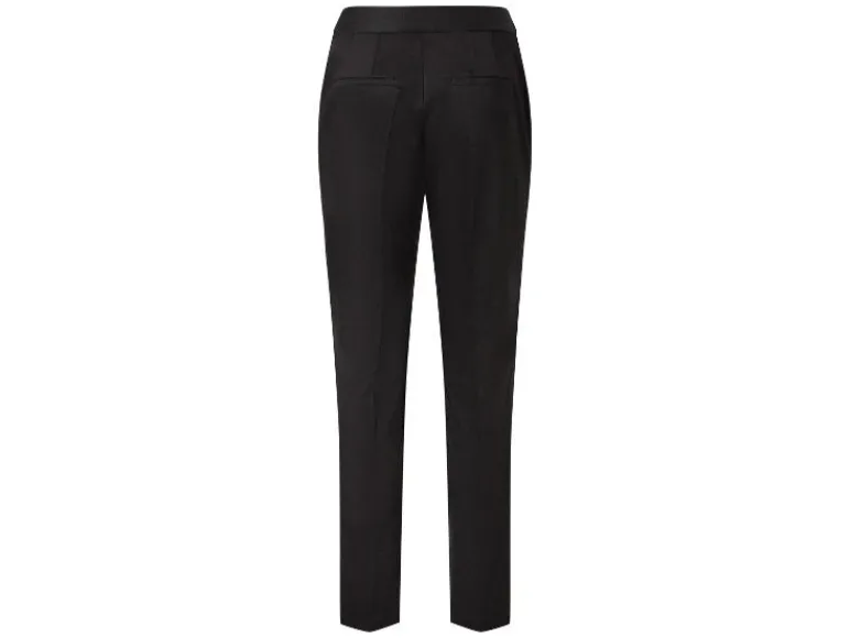Dames broek<esmara® Clearance