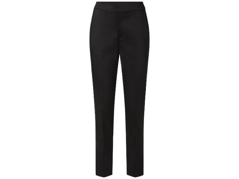 Dames broek<esmara® Clearance