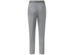 Dames broek<esmara® Clearance