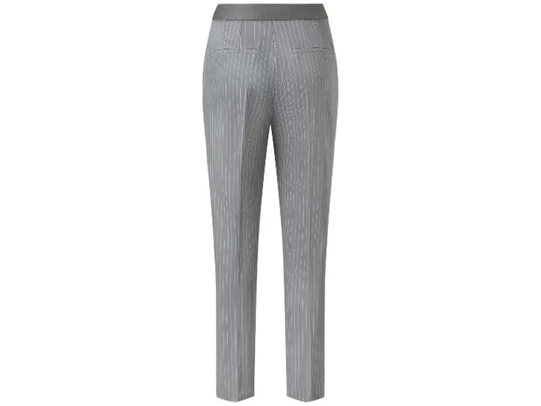Dames broek<esmara® Clearance