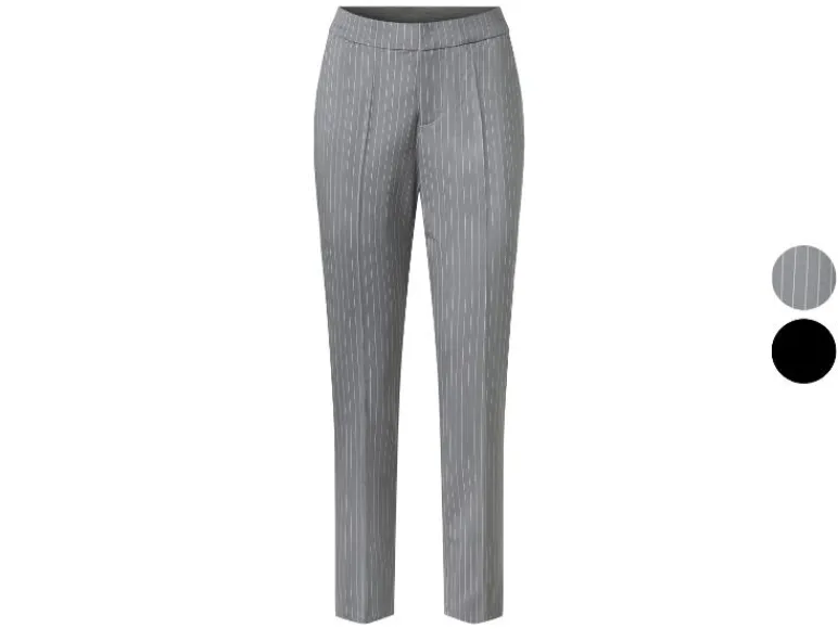 Dames broek<esmara® Clearance