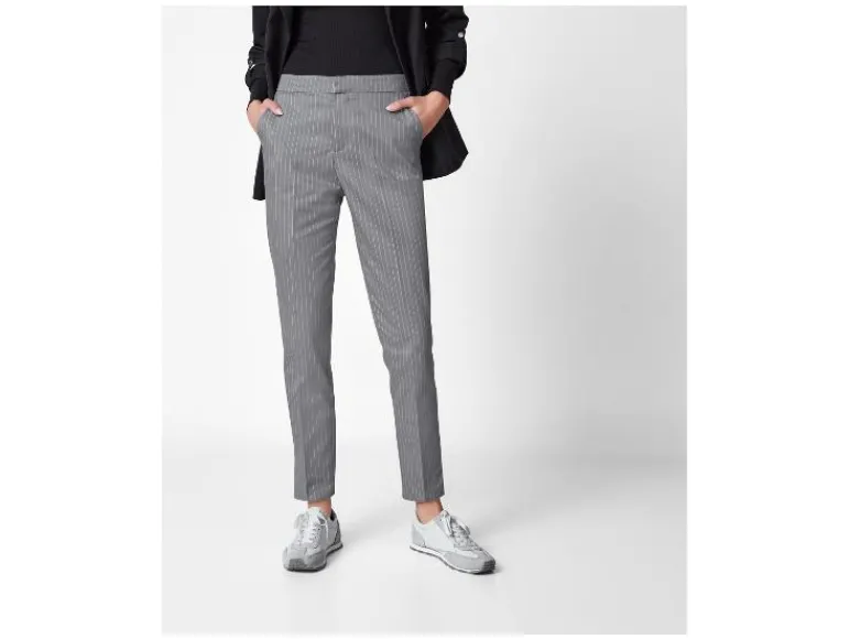 Dames broek<esmara® Clearance