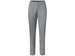 Dames broek<esmara® Clearance