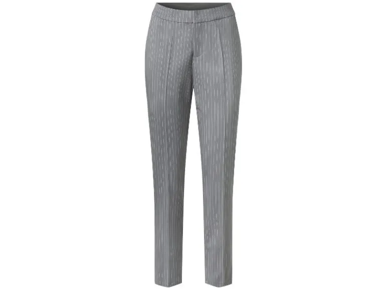 Dames broek<esmara® Clearance