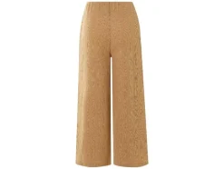 Dames broek<esmara® Discount