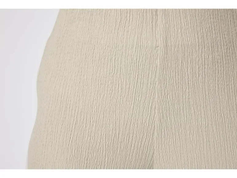 Dames broek<esmara® Discount