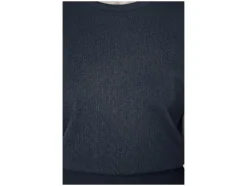 Dames broek<esmara® Discount