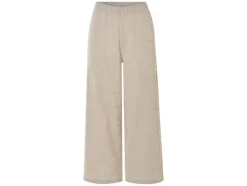 Dames broek<esmara® Discount