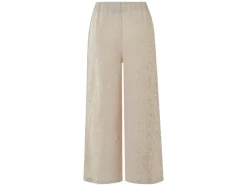 Dames broek<esmara® Discount