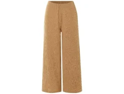 Dames broek<esmara® Discount