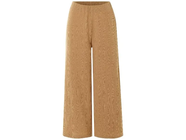 Dames broek<esmara® Discount
