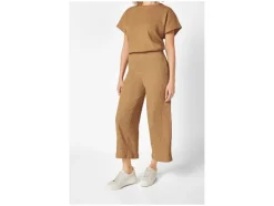 Dames broek<esmara® Discount
