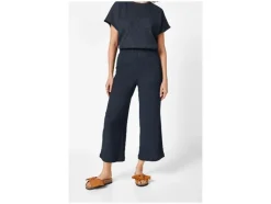 Dames broek<esmara® Discount