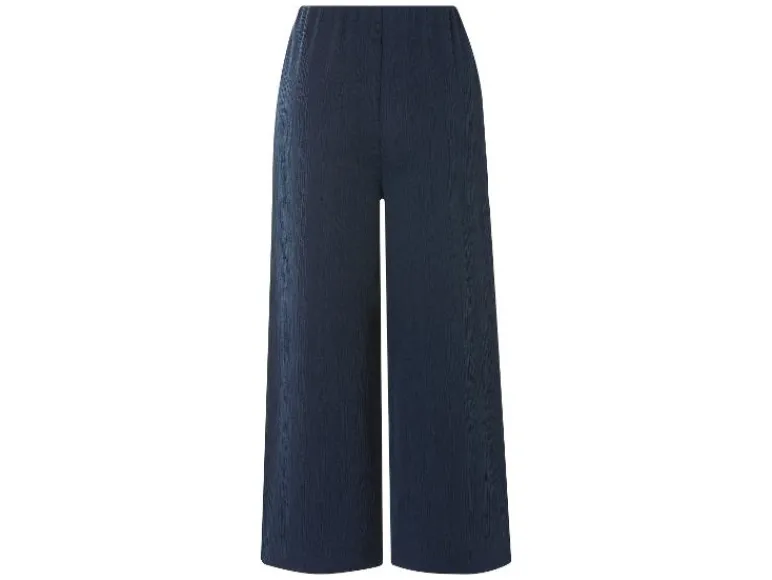 Dames broek<esmara® Discount