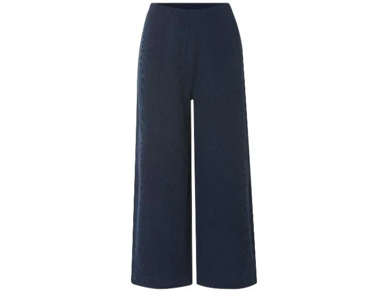 Dames broek<esmara® Discount