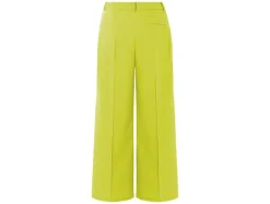 Dames broek<esmara®