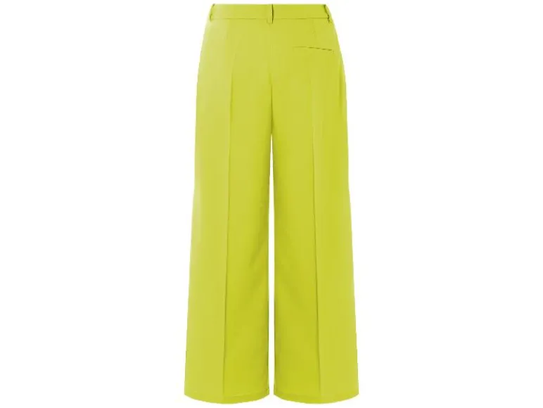 Dames broek<esmara®