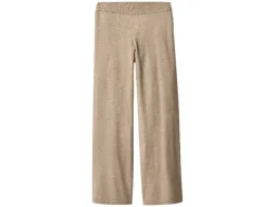 Dames broek<esmara® Discount
