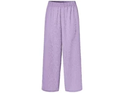 Dames broek<esmara® Hot