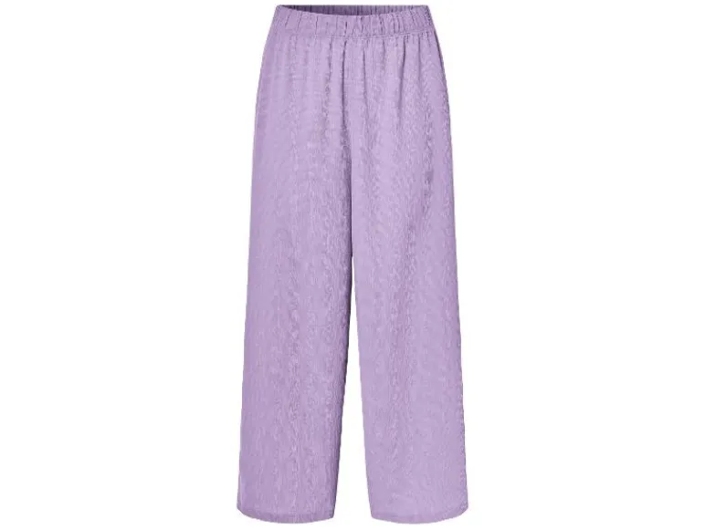Dames broek<esmara® Hot